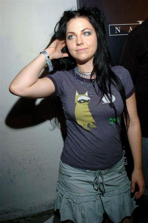 amy lee pokies|10,265 Amy Lee Photos & High Res Pictures